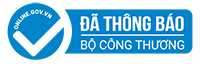 Website https://fridayshopping.vn đã được đăng ký trên Bộ Công Thương