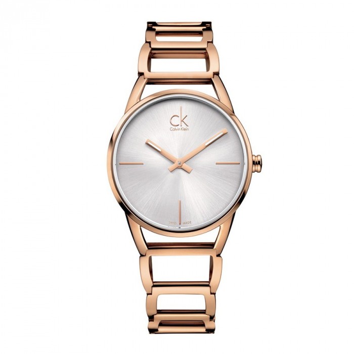Đồng hồ Calvin Klein (CK) K3G23626
