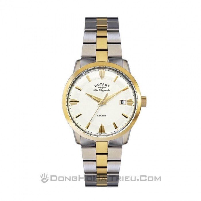 Rotary GB90113/03 Kính Sapphire 1
