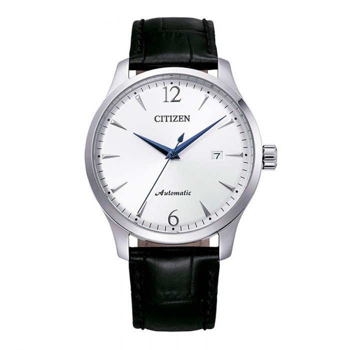 Đồng hồ Citizen NJ0110-18A