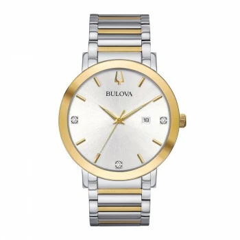 Đồng hồ Rolex dây da nam, nữ giá bao nhiêu, mua ở đâu? 7