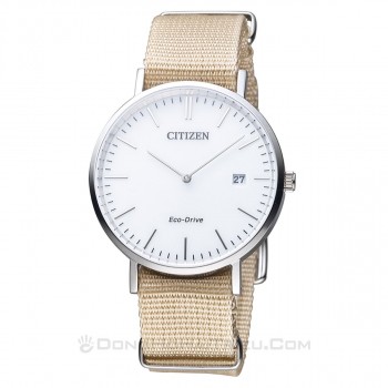 Nguồn gốc của đồng hồ Citizen Forma đang bán tại Việt Nam 1