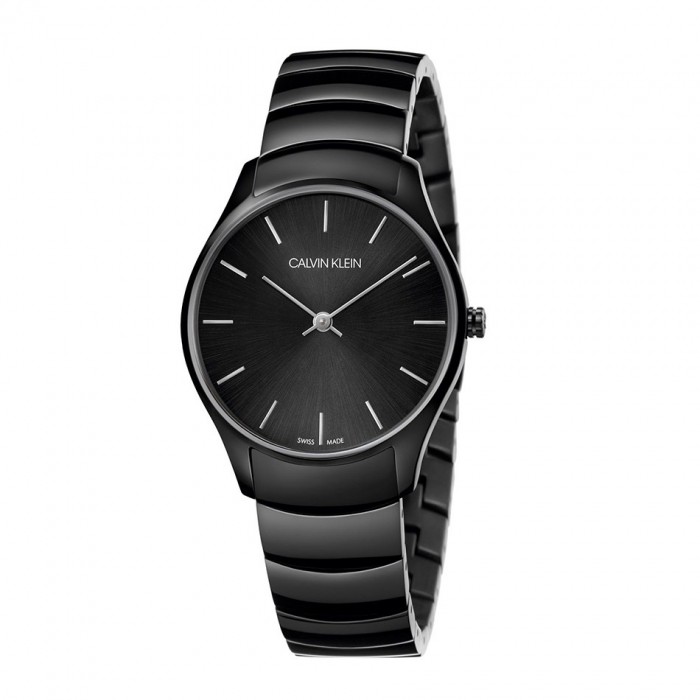 Đồng hồ Calvin Klein (CK) K4D22441