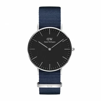Đồng hồ DW Iconic Motion giá bao nhiêu, mua ở đâu uy tín? 1
