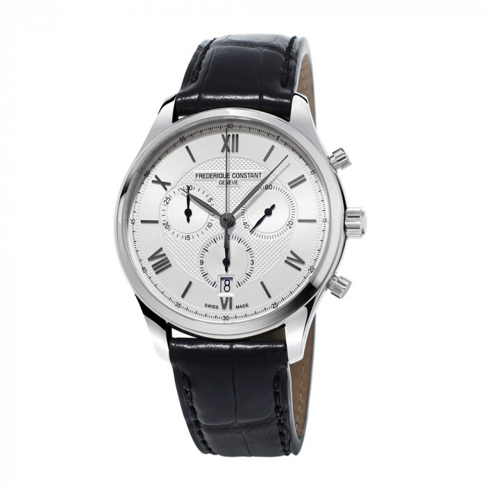 Hộp đồng hồ Frederique Constant FC-292MS5B6