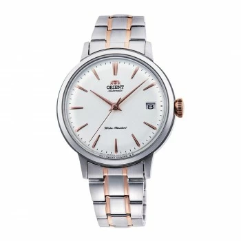 Làm sao để tránh bị lừa khi mua đồng hồ Orient xách tay? 3