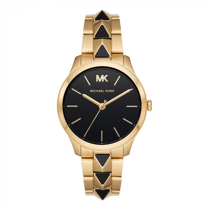 Đồng hồ Michael Kors MK6669