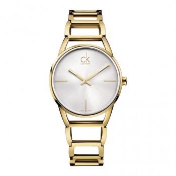 Đồng hồ Calvin Klein (CK) K3G23526