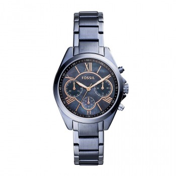 Đồng hồ Rolex dây da nam, nữ giá bao nhiêu, mua ở đâu? 80