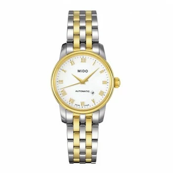Đồng hồ Rolex dây da nam, nữ giá bao nhiêu, mua ở đâu? 41