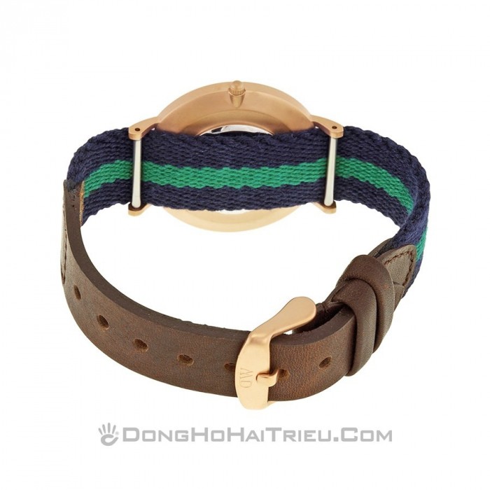 Daniel Wellington (DW) 0553DW 6
