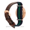 Daniel Wellington (DW) 0553DW 11