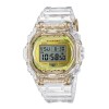 G-Shock Baby-G DW-5735E-7DR 3