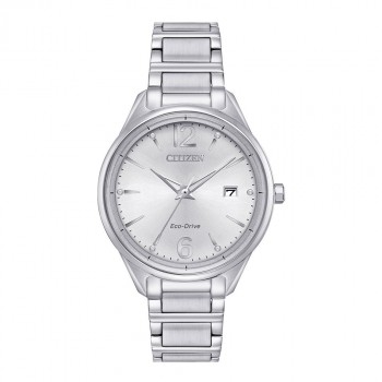 Đồng hồ Citizen FE6100-59A