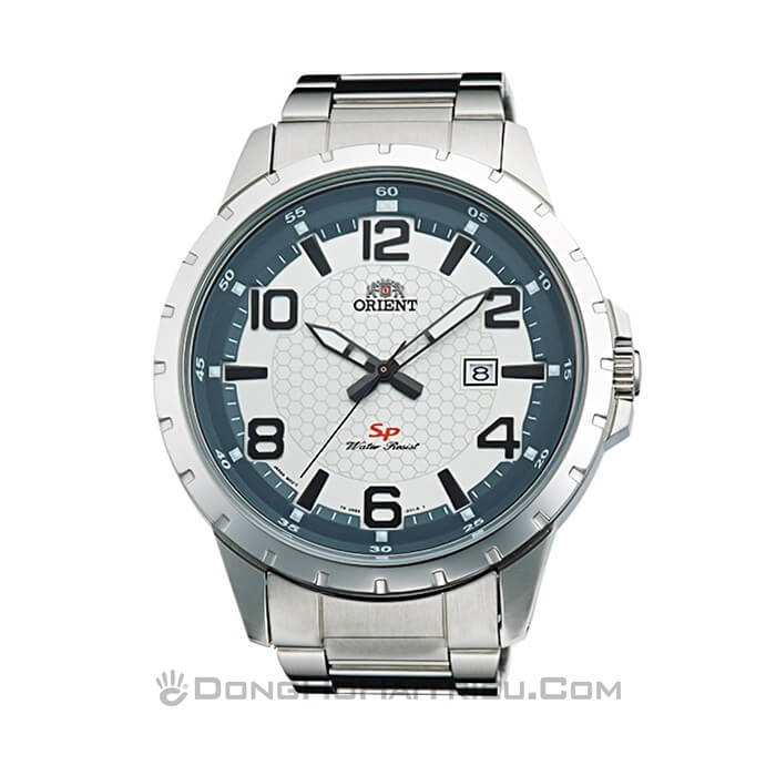Orient FUNG3002W0 1