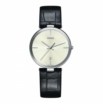 Các mẫu đồng hồ Rado Diastar đẹp, bền, bán chạy mọi thời đại 23