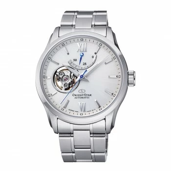 Đồng hồ Rolex Yacht Master giá bao nhiêu, review a-z, nơi mua 56