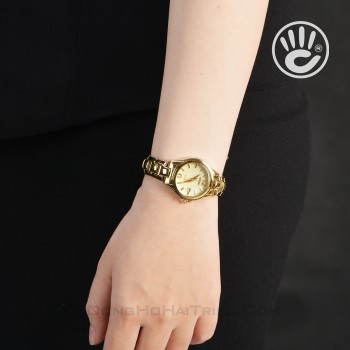 Đồng hồ Cartier nam, nữ giá bao nhiêu, của nước nào? 6