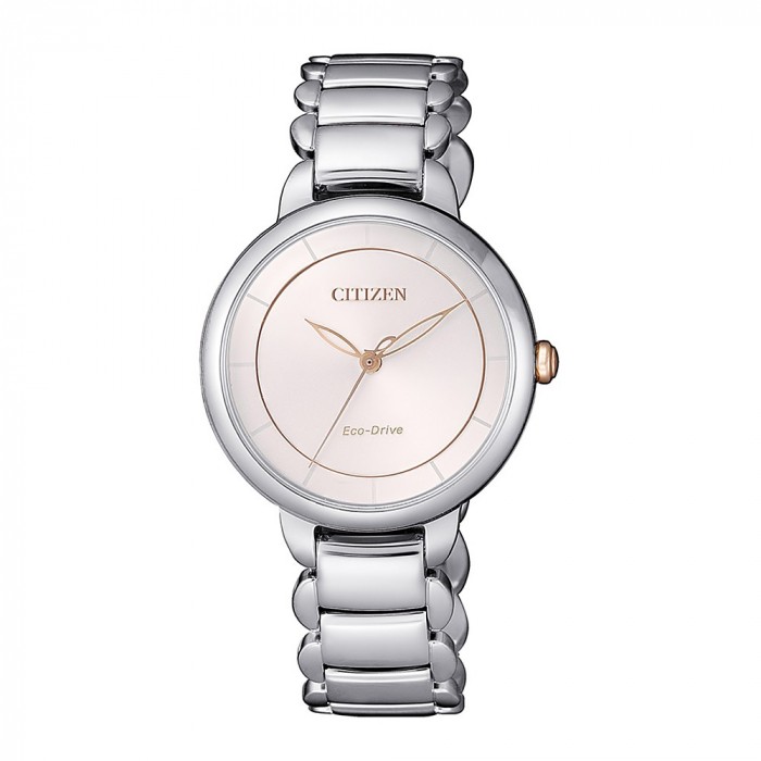 Đồng hồ Citizen EM0676-85X