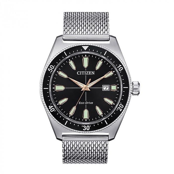 Đồng hồ Citizen AW1590-55E