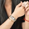 Citizen EG2975-50D, Bộ Máy Năng Lượng Ánh Sáng 8