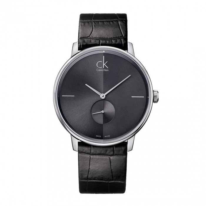 Đồng hồ Calvin Klein (CK) K2Y211C3