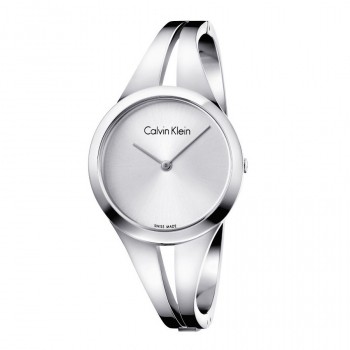 Đồng hồ Calvin Klein (CK) K7W2M116