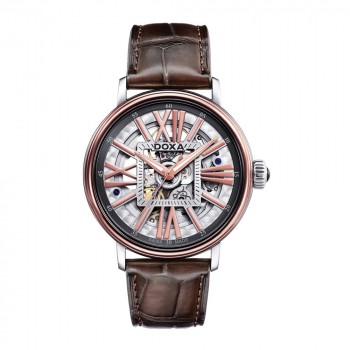 Đồng hồ Rolex Yacht Master giá bao nhiêu, review a-z, nơi mua 13