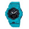 G-Shock GBA-800-2A2DR 23