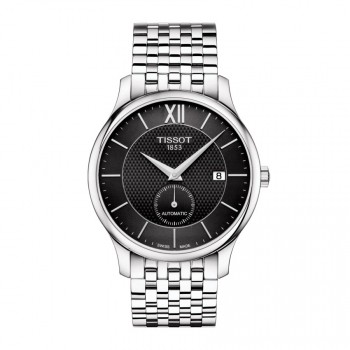 Đồng hồ Tissot fake 1 giá bao nhiêu? Có nên mua không? 4