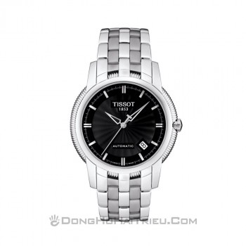 Duy Anh Watch 44