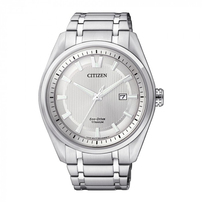Đồng hồ Citizen AW1241-54A