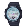 Đồng hồ Baby-G BGA-250-1A2DR