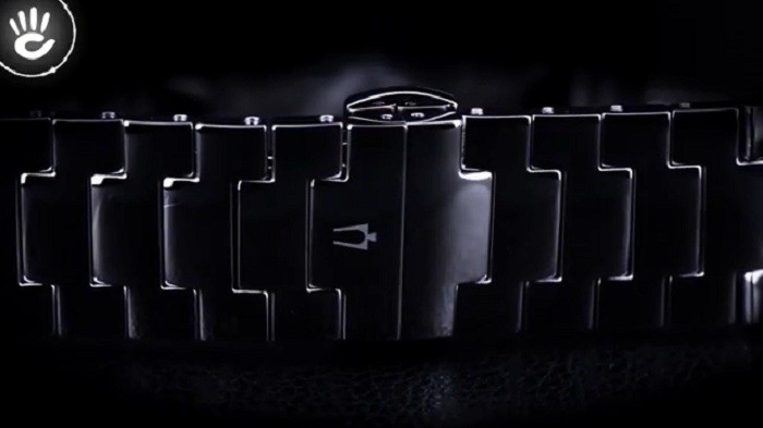 Review đồng hồ Bulova 96B289: Sản phẩm cao cấp từ Thụy Sỹ - Ảnh 3