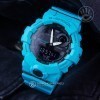 G-Shock GBA-800-2A2DR 9