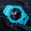 G-Shock GBA-800-2A2DR 10