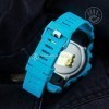 G-Shock GBA-800-2A2DR 12