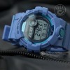 Đồng hồ G-Shock GBD-800-2DR, Bluetooth 16