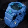 Đồng hồ G-Shock GBD-800-2DR, Bluetooth 14