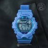 Đồng hồ G-Shock GBD-800-2DR, Bluetooth 17