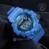 Đồng hồ G-Shock GBD-800-2DR, Bluetooth 13