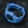 G-Shock GBD-800-2DR, Bluetooth 19