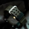 Đồng hồ G-Shock GG-B100-1A3DR, Bluetooth 13