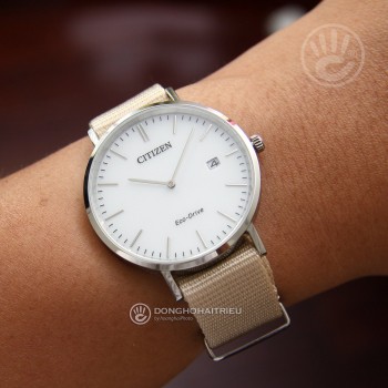Nguồn gốc của đồng hồ Citizen Forma đang bán tại Việt Nam 2