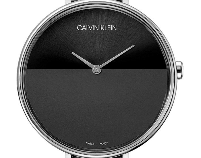 Calvin Klein K7A23141, đẳng cấp mới của sự đơn giản và độc đáo - Ảnh 2