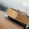 Casio LTP-E118G-5ADF 18