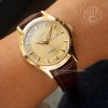 Doxa 213.30.301.02 Kính Sapphire, Bộ Máy Cơ (Automatic) 10
