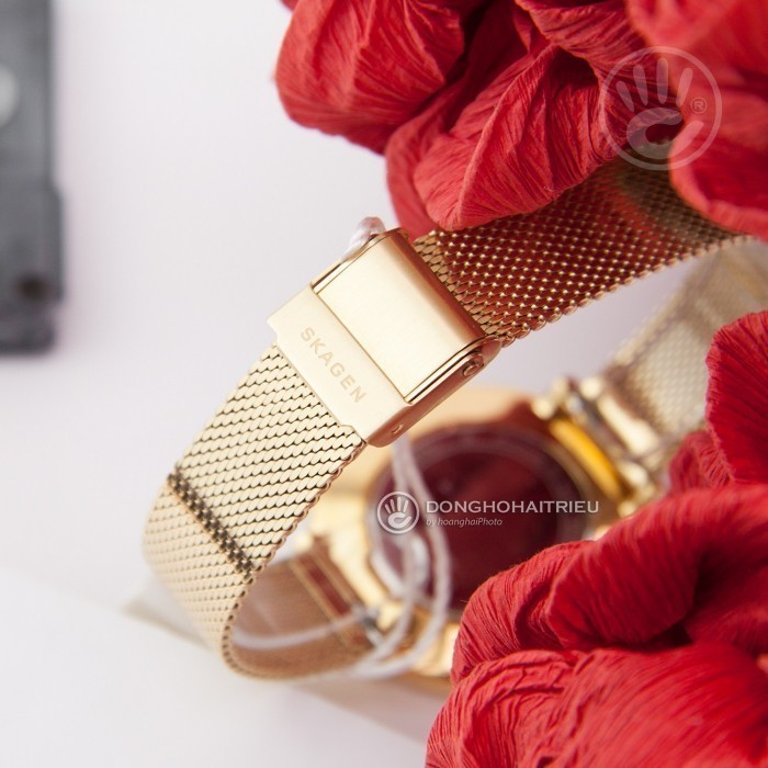 Skagen SKW2722 5