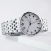 Skagen SKW6200 13