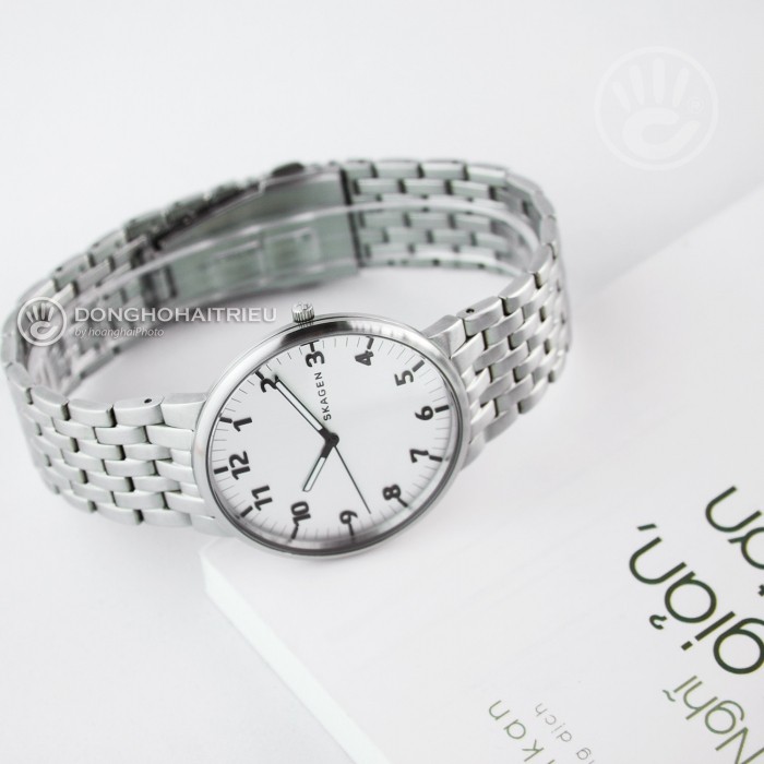 Skagen SKW6200 4